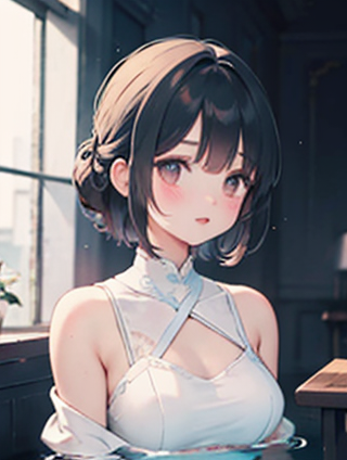文化教学活动与艺术创意工作坊：融合传统与现代的创新实践